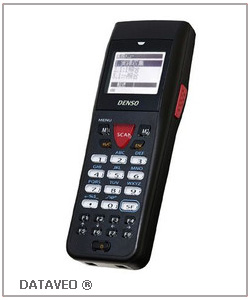 Denso BHT900